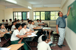 FIRDAUS AMRUT CENTRE SCHOOL Galley Image 2