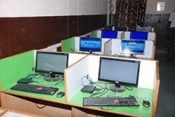 Shri Guru Ram Rai Public School Galley Image 3