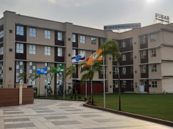 Podar International School  - Vasai Galley Image 3