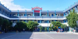 Schools in HALDWANI, Gurukul International School, Kamalwaganja Road, Bhagwanpur Vichla, HALDWANI