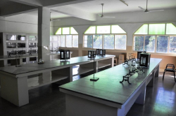 St. Xaviers Senior Secondary School Galley Image 2