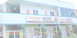 Pre schools, Playschools schools in Basavanapura, Bangalore, Neom Academy Pre Primary School, No.13, Zia Layout, 1st Main, 1st Cross, Padmeshwari Nagar Kithaganur Village Virgonagar, Post, Padmeshwari Nagar, Battarahalli, Medahalli, Battarahalli, Bengaluru