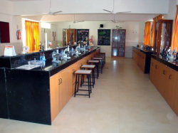 Schools in Dhole Patil Road, Pune, Symbiosis International School, Gate No. 3A, Symbiosis old campus, off Symbiosis Road ,[Formerly off new airport road], Viman Nagar, Clover Park,Viman Nagar, Pune