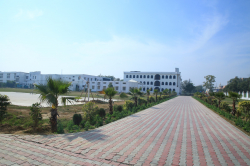 Heritage Public School Vrindavan Galley Image 4