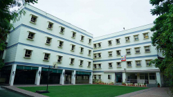 ICSE Schools in Hyderabad, Johnson Grammar School, Balaji Nagar, L.B.Nagar,Mansoorabad Village, Indira Nagar,Padmarao Nagar, Hyderabad