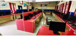 Gita Niketan Awasiya Vidyalaya Galley Image 2