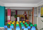 KRAYON KIDS NURSERY Galley Image 3