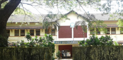 Schools in Elamakkara, Kochi, MES UDYOGAMANDAL SCHOOL, UDYOGAMANDAL P.O, FACT TOWNSHIP, FACTTOWNSHIP, Kochi