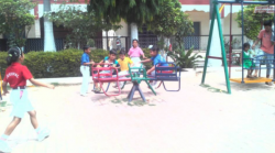 Sukhpal Senior Secondary school Galley Image 2