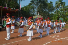 Jawahar Navodaya Vidyalaya Galley Image 3