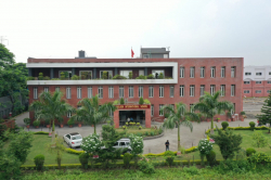 Schools in Indore, GOLDEN INTERNATIONAL SCHOOL, Rau Campus, CAT Road (Rau), Rau, Indore