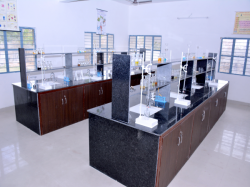 JYOTI VIDYAPEETH Galley Image 2