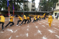 Sulochana Natu Vidya Mandir Galley Image 3