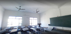 Agra Public School Galley Image 3