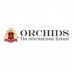 Orchids International School Hoshangabad Road Galley Image 2