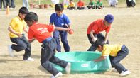 MOUNT LITERA ZEE SCHOOL Galley Image 4