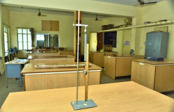 Sri Venkateshwara Educational Institutions Galley Image 3