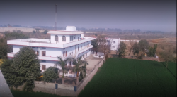 CBSE Schools in Rohtak, APEX PUBLIC SCHOOL, National Highway 10 Business Rte, Near Shri Hanuman Mandir, Kharawar, Kharawar, Rohtak