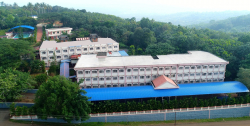 Best Boarding Schools in Kerala, Ebenezer International Residential School, Thottumalil Ebenezer Gardens,Ratnagiri, Pattithanam P O,Ettumanoor, Kottayam, Kottayam