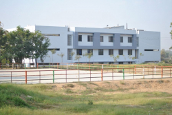 Schools in Ahmedabad, Mother Teresa World School, 663,Nr. Vadsar airforce station,vadsar, Gandhinagar, Ahmedabad