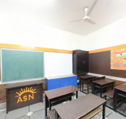 ASN Senior Secondary School Galley Image 3