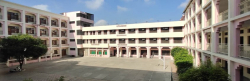 Gita Niketan Awasiya Vidyalaya Galley Image 4