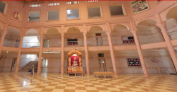 SHREE SWAMINARAYAN GURUKUL INTERNATIONAL SCHOOL Galley Image 2