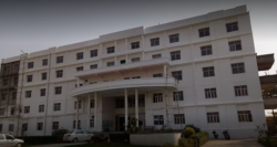 CBSE Schools in Maldahiya, Varanasi, Green Valley English School, Khushal Nagar Road, Near Natinidayi Mandir, Sector A, Bada Lalpur, Lamhi, Lamhi, Varanasi