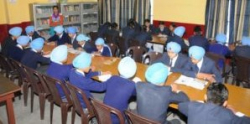 Nankana Sahib Senior Secondary Public School Galley Image 3