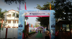 JINDAL VIDYA MANDIR Galley Image 3