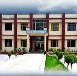 CBSE Schools in Hardyal Nagar, Jalandhar, IVY World School, Hoshiarpur Road, Rama Mandi, Rama Mandi, Jalandhar