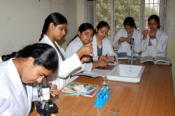 Jawahar Navodaya Vidyalaya Galley Image 3