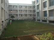 Schools in Chandigarh, St. Josephs Senior Secondary School, Near Boaster, Sector 44D, 44D, Sector 50D, Chandigarh, Chandigarh