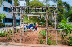 The PSBB Millennium School Cuddalore Galley Image 4