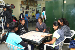 BMS PU COLLEGE FOR WOMEN Galley Image 4