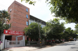 Clarence Public School, JP NAGAR NEAR ARIS GLOBAL SOFTWARE, one of the best school in Bengaluru