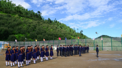 Jawahar Navodaya Vidyalaya Galley Image 3