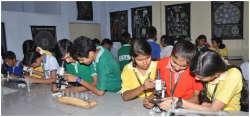 Sughar Singh Academy Galley Image 4