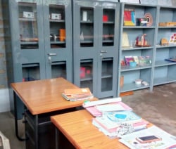 ESHWAR VIDYALAYA Galley Image 3