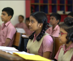 CBSE Schools in Udupi, Gurukula Public School, ANUPAM ENCLAVE`,HALADY ROAD, VAKWAD KOTESHWAR, KUNDAPUR,  KUNDAPUR, Udupi