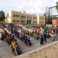 Jawahar Navodaya Vidyalaya Galley Image 3