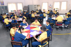 New India School Galley Image 4