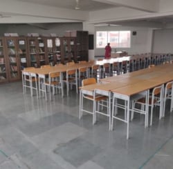 Abhinav Global School Galley Image 4