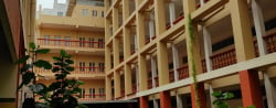 BBNRM PU COLLEGE FOR WOMEN Galley Image 4