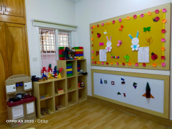 Beginners World Preschool &Daycare Galley Image 4