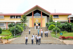 school galley image