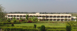 Jawahar Navodaya Vidyalaya Galley Image 3