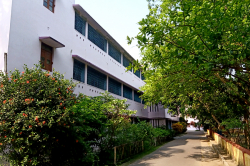 Ramakrishna Mission Vidyalaya Galley Image 4