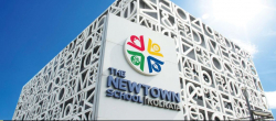 CBSE Schools in New Town, Kolkata, The Newtown School, Premises # 01-0279, Plot # DD 257, Action Area 1, New Town, Action Area I,Newtown, Kolkata