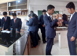 SHREE KRISHNA PU COLLEGE Galley Image 3